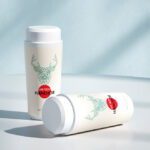 Bubble Tea Cup Stroker - MB13