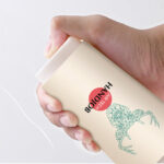 Bubble Tea Cup Stroker - MB13