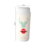 Bubble Tea Cup Stroker - MB13