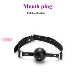 BDSM Set (7 Pcs)
