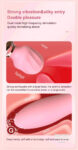 Magic Wand Vibrator