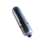 Mini Bullet Vibrator