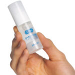 Durex Intense Orgasmic Gel