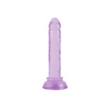 Mini Dildo - DD06
