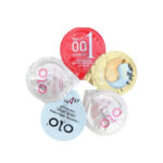 OlO Pack