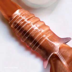 ko-Toke_Gyi_Penis_Sleeve_nyokii_1_1024x1024